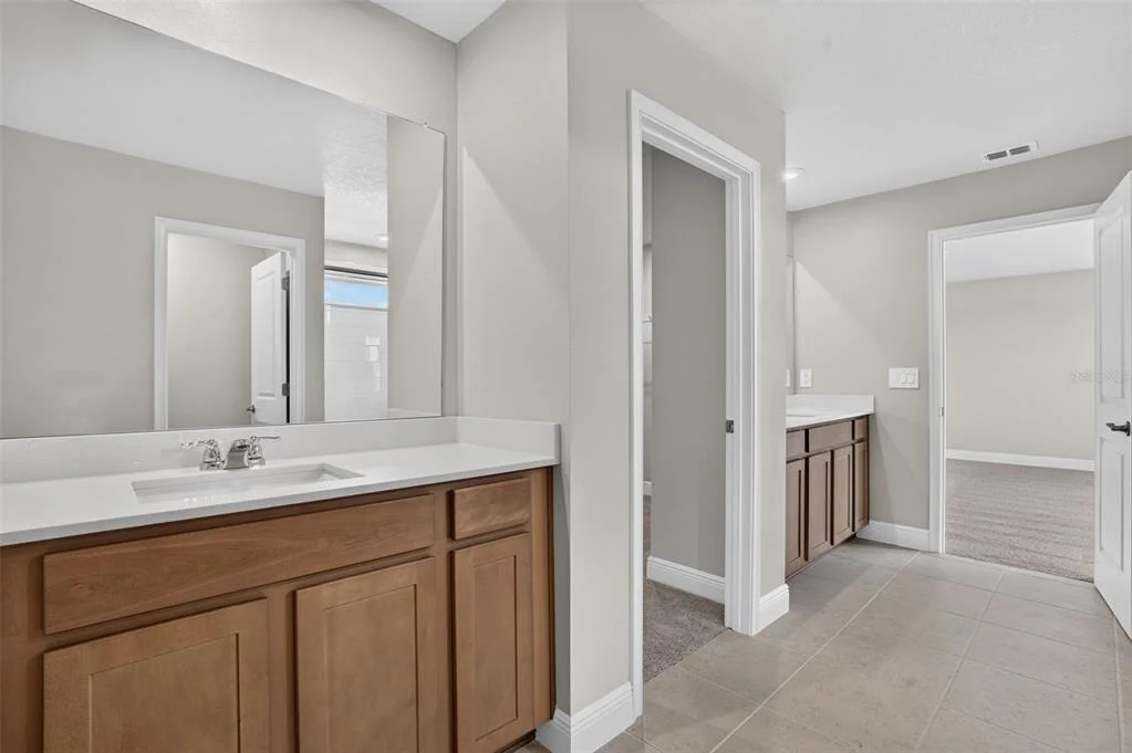 Photo of 9022 SUNDANCE TERRACE