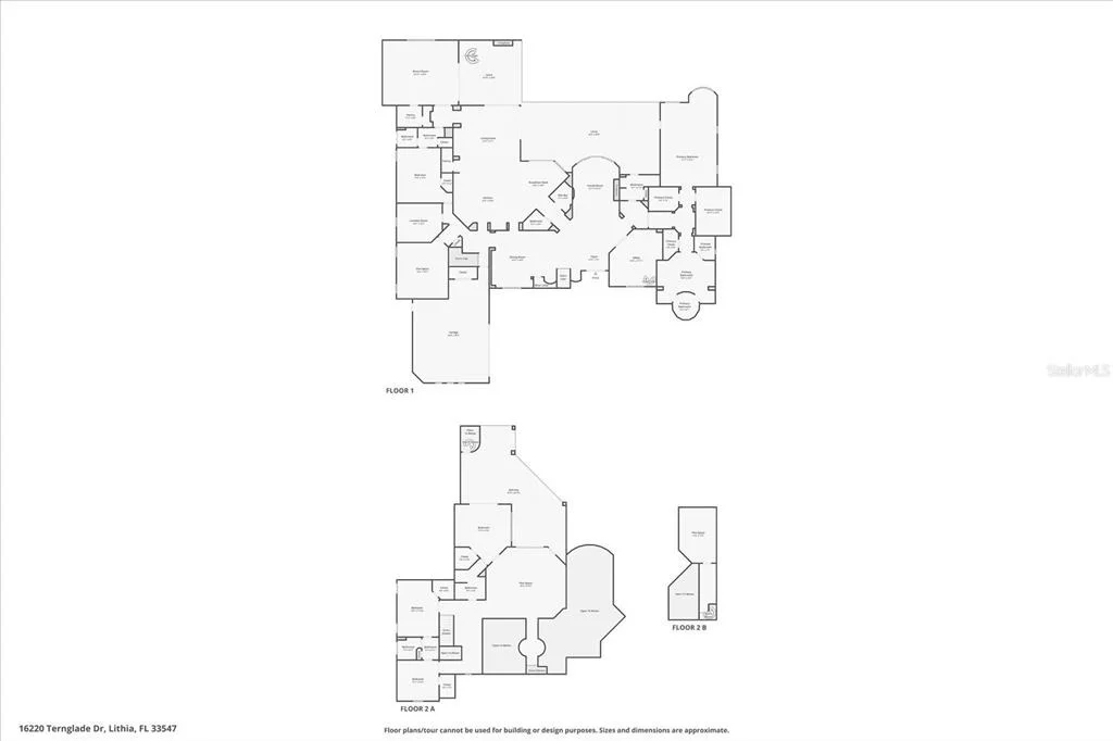 Photo of 16220 TERNGLADE DRIVE