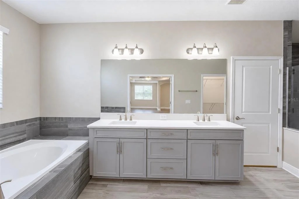 Photo of 1741 CHERRY WALK ROAD