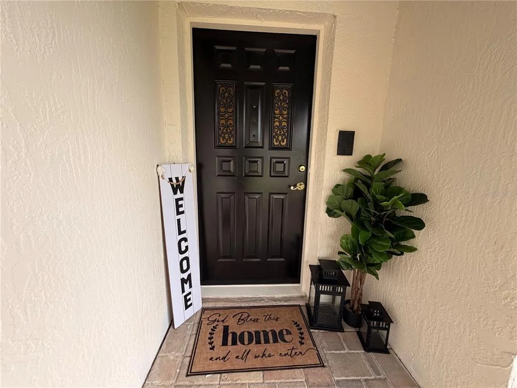 Photo of 8185 PHILATELIC DRIVE