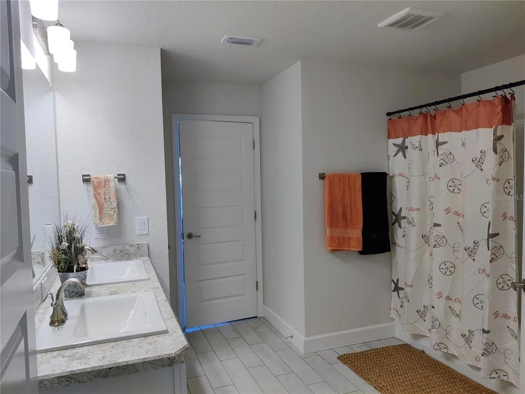 Photo of 5568 OCEAN BREEZE DRIVE