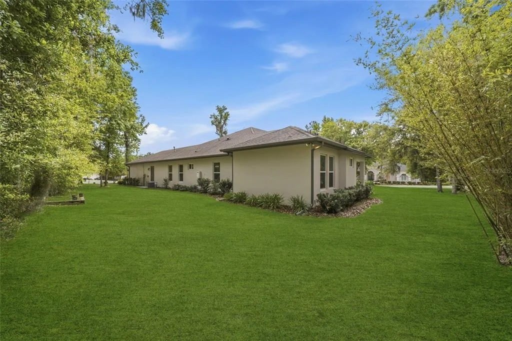 Photo of 1003 SE 46TH STREET