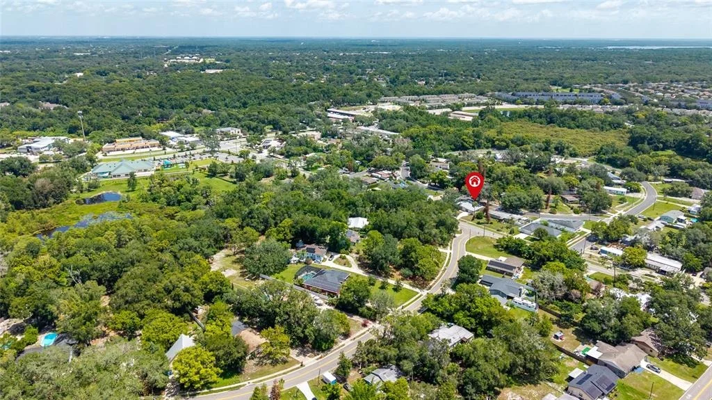 Photo of 1375 LAKE DRIVE