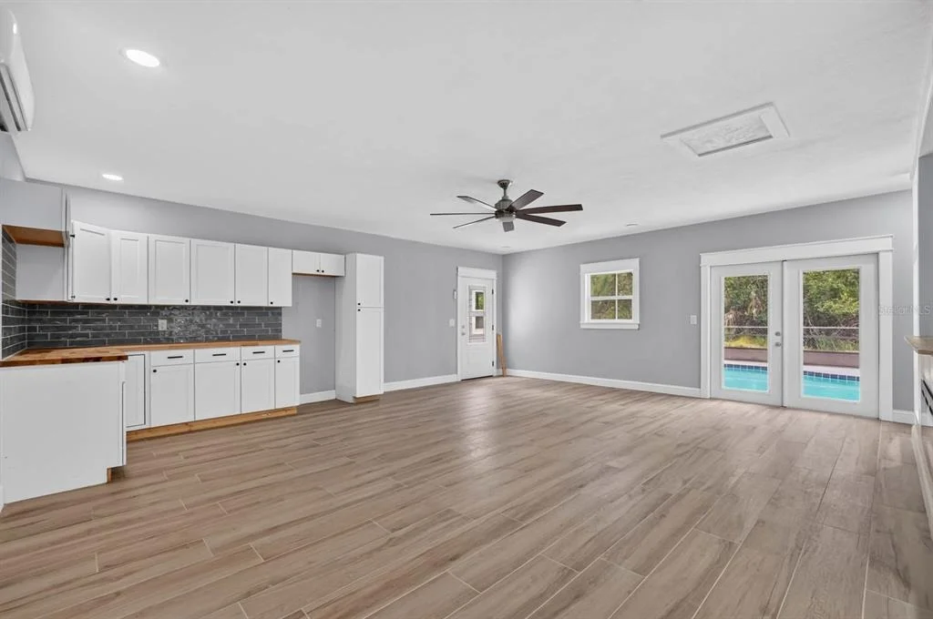 Photo of 3798 BREEZY COURT