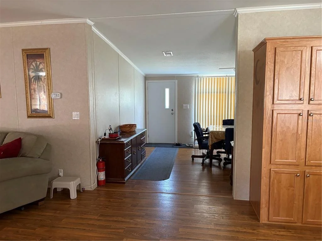 Photo of 10342 SHADY DRIVE