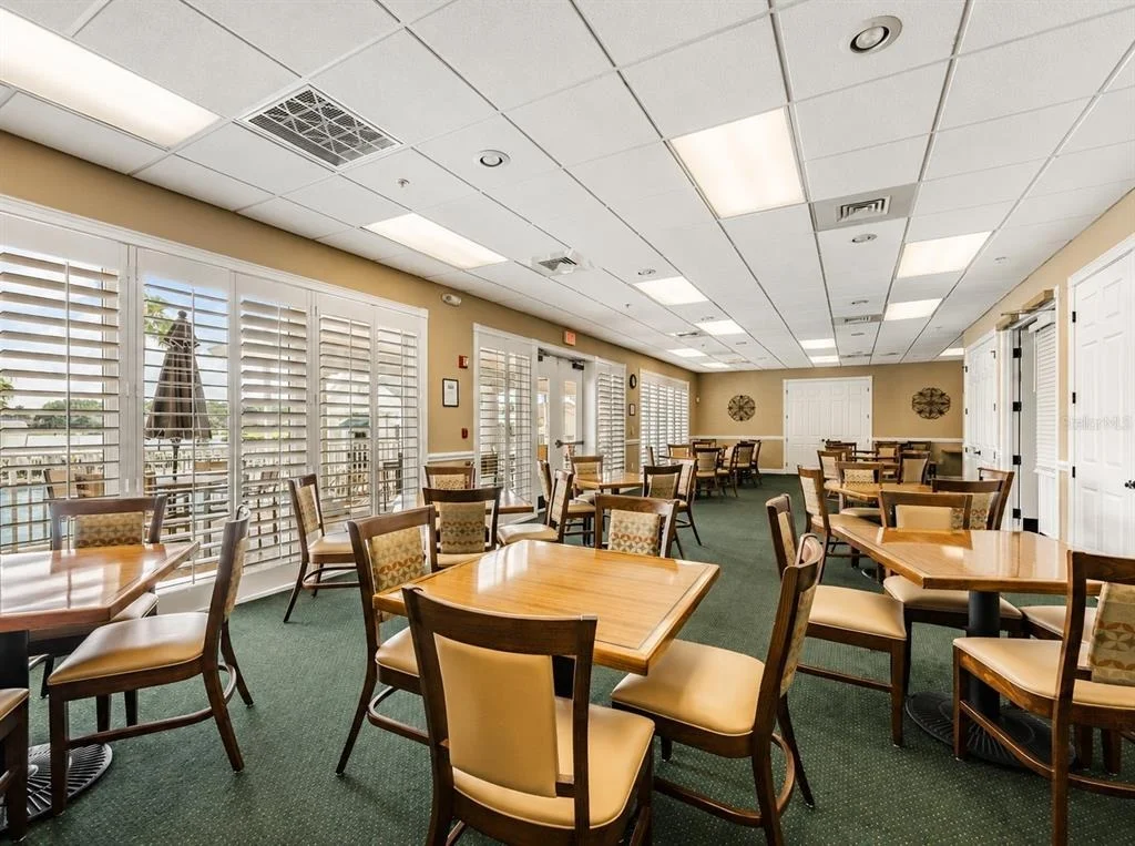 Photo of 1249 WINDING WILLOW DRIVE