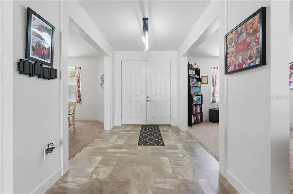 Photo of 312 DENNA LANE