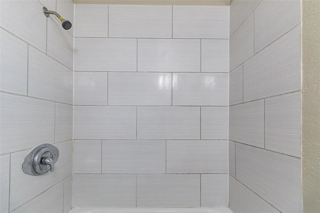 Photo of 4933 BALBOA DRIVE