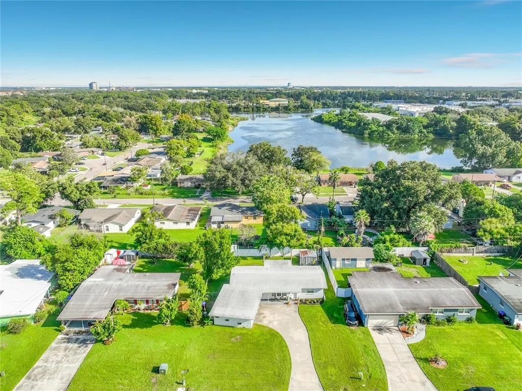 Photo of 815 ALFRED DRIVE