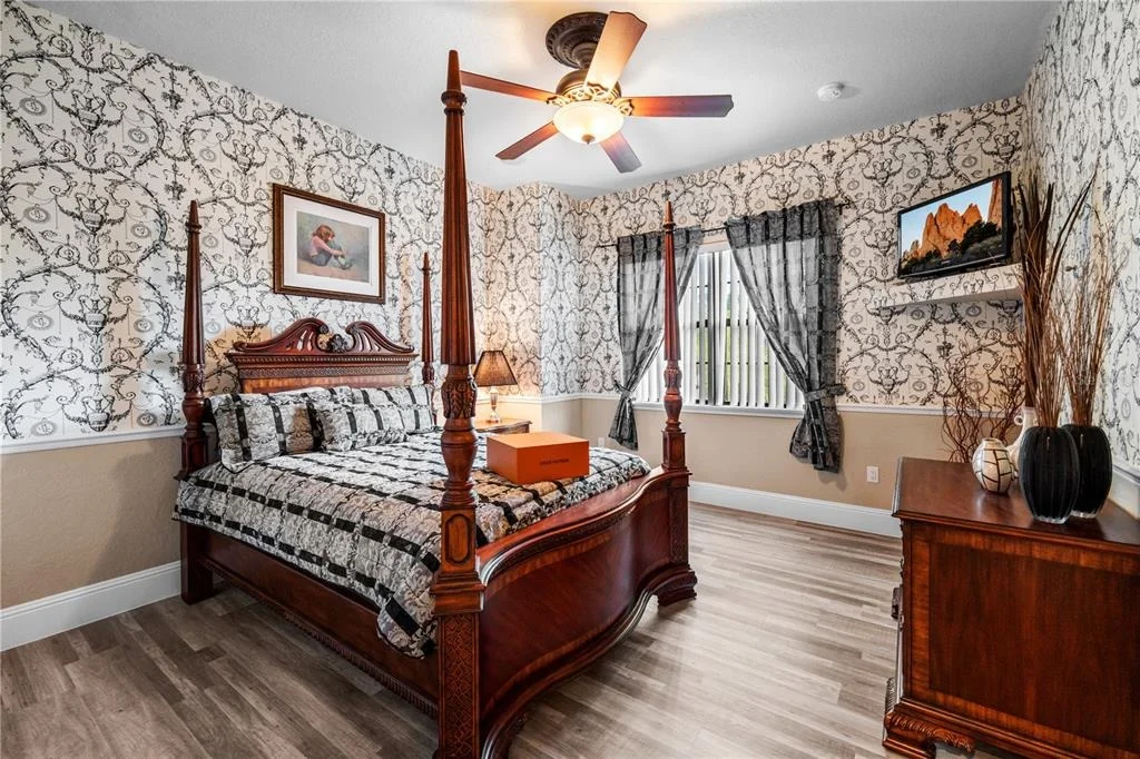 Photo of 6900 RANCHERO COURT