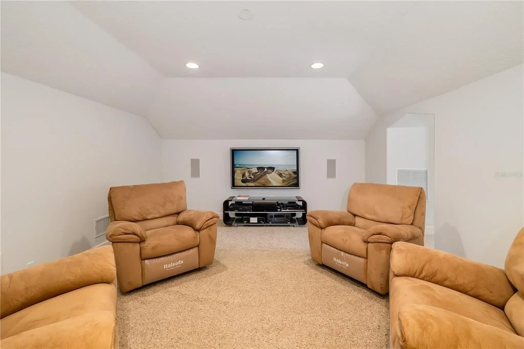 Photo of 3803 HAWK ISLAND DRIVE