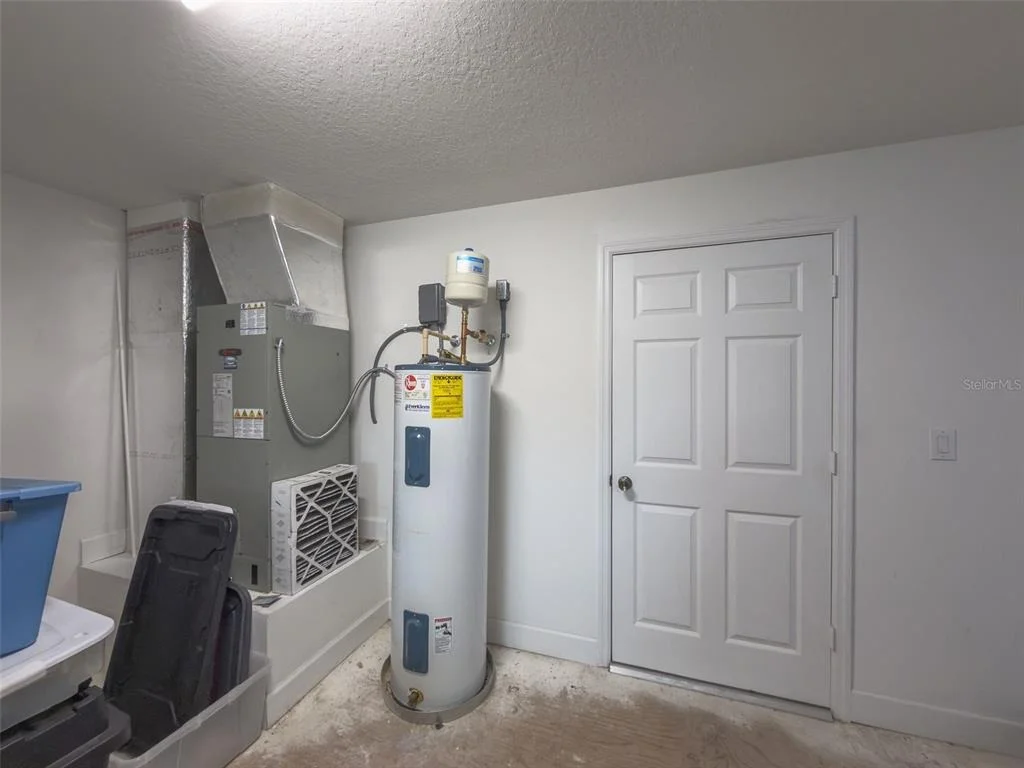 Photo of 4236 HIELD