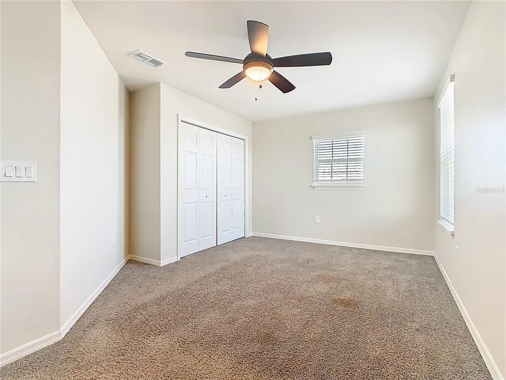 Photo of 1015 CORSO DRIVE
