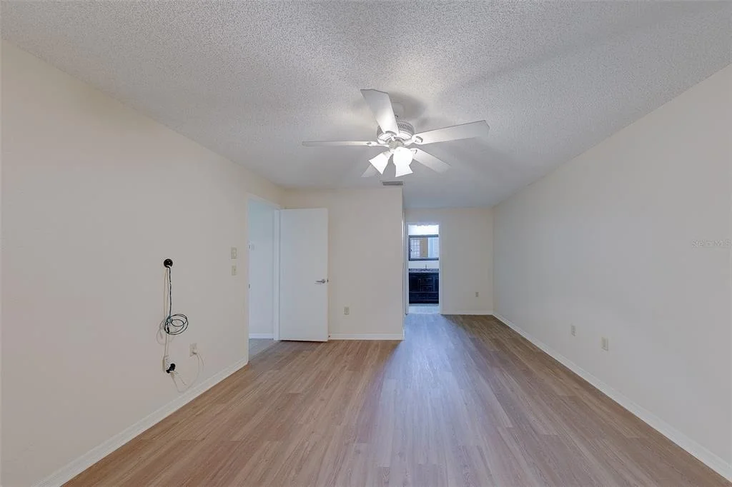 Photo of 2022 NASH DRIVE