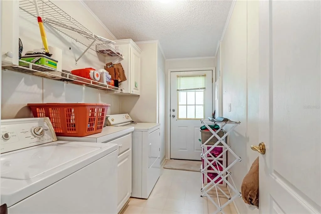 Photo of 58 FLORENCE BOULEVARD