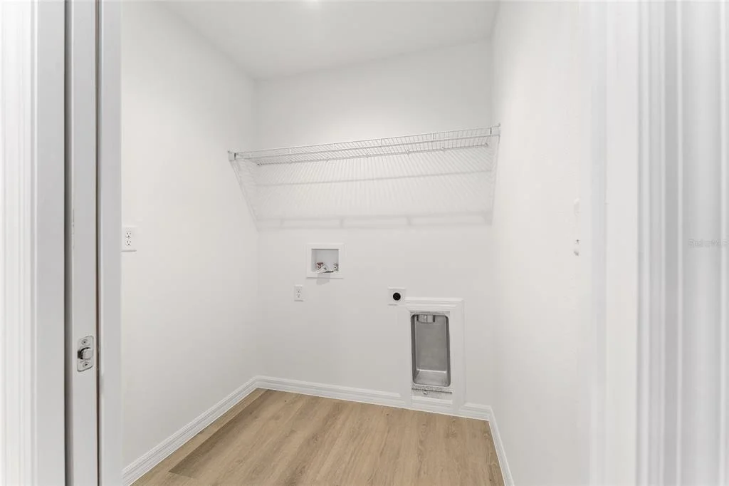 Photo of 13119 NE 7TH LOOP
