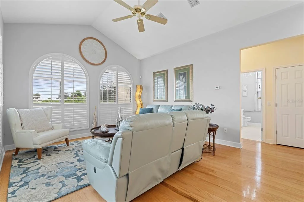 Photo of 813 MONACO DRIVE