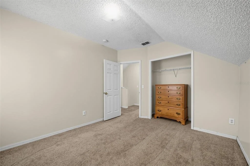 Photo of 5439 GAUCHO WAY