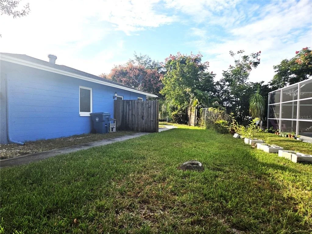 Photo of 4059 LIGONIER ROAD