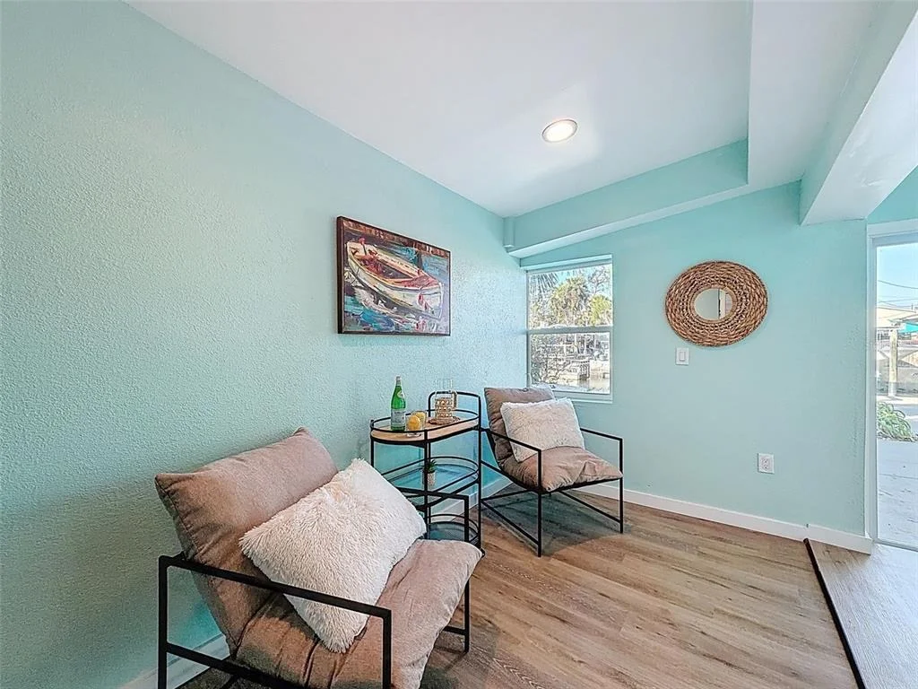 Photo of 6827 SANDERLING LANE