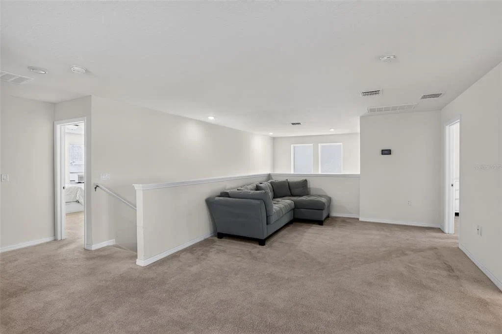 Photo of 3145 JADE TREE POINT
