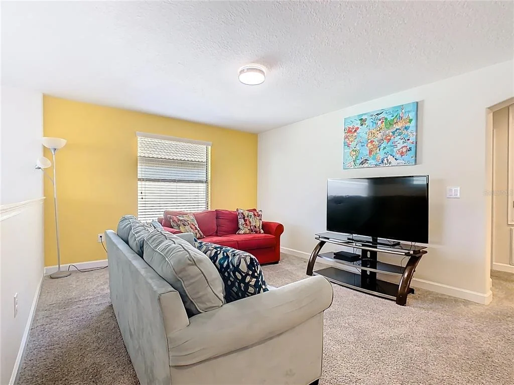 Photo of 5528 SOLTERRA CIRCLE