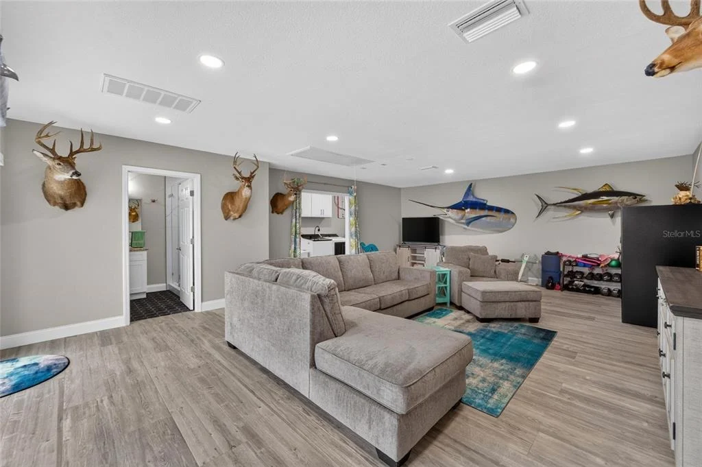 Photo of 3422 W SHELL POINT ROAD
