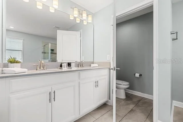 Photo of 8909 STINGER DRIVE