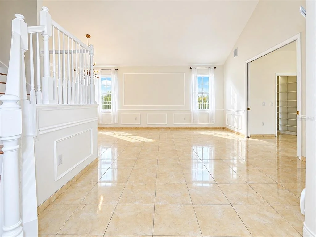 Photo of 11410 RAPALLO LANE