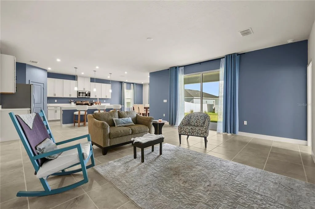 Photo of 1714 UPLAND LANE