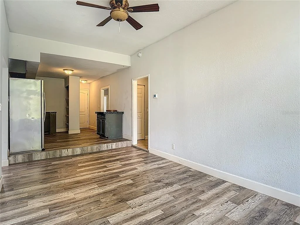 Photo of 9010 CONCORD ROAD