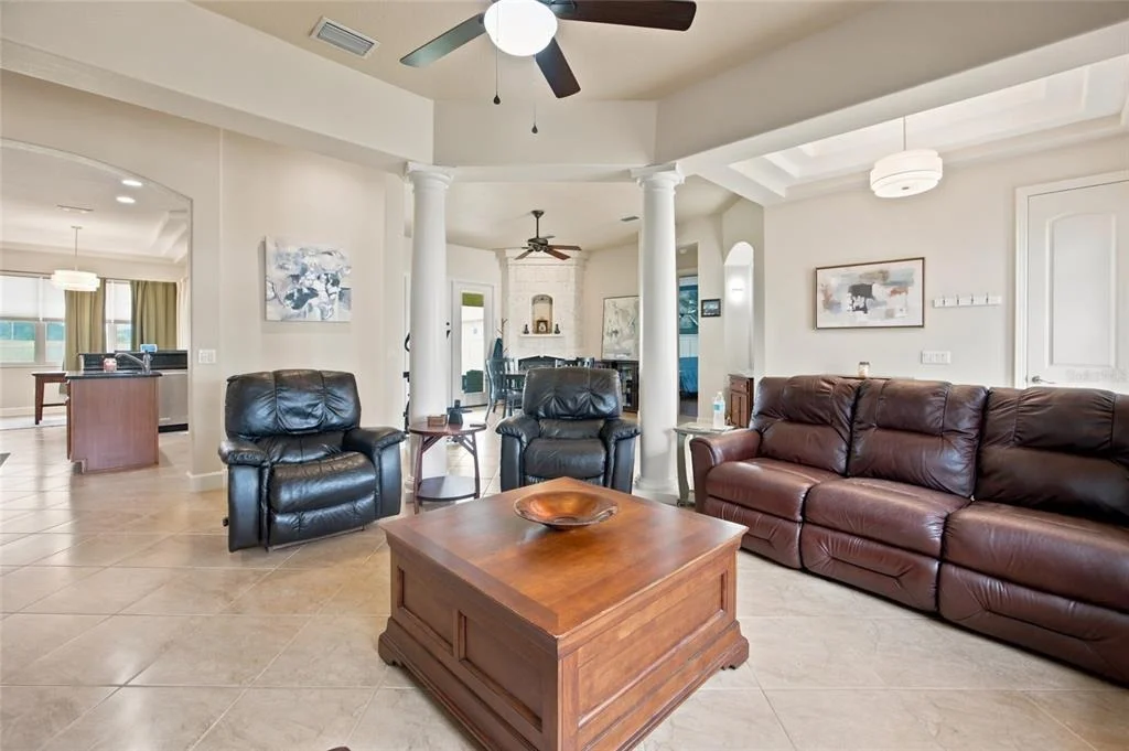 Photo of 9640 SE 61 TERRACE