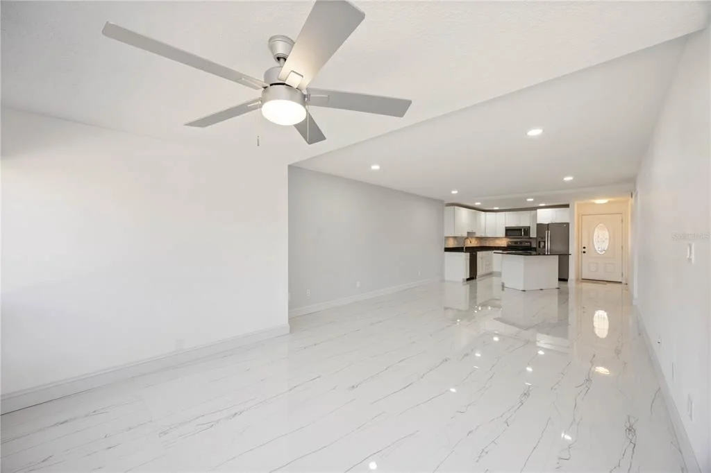 Photo of 9608 VALENCIA COVE