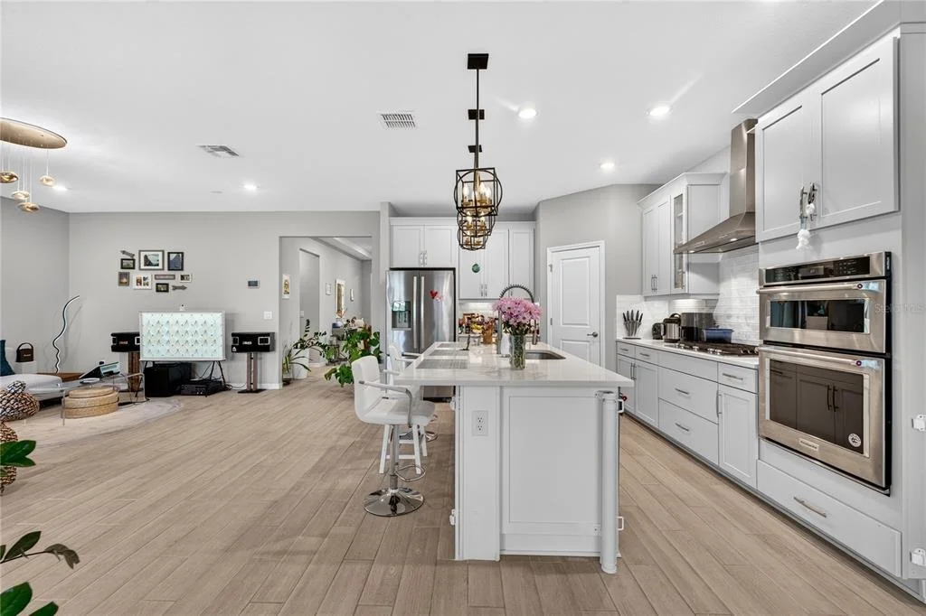 Photo of 3329 BIG SKY WAY