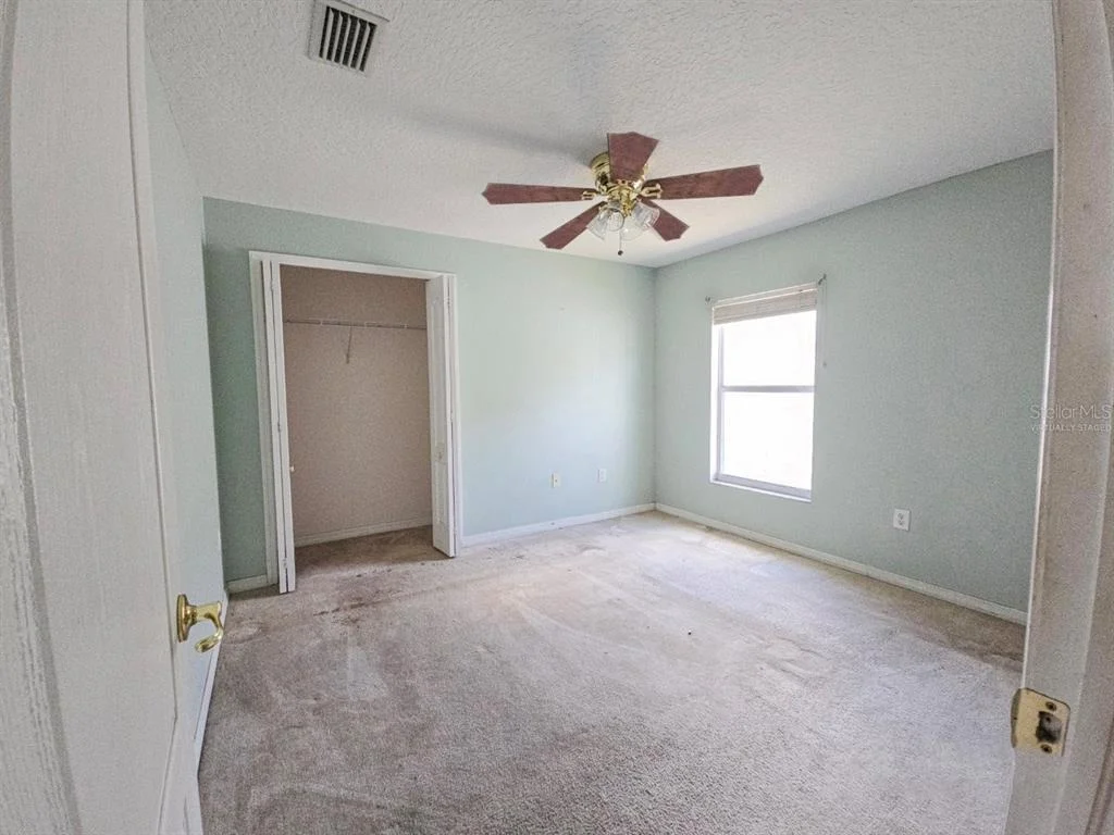 Photo of 4106 BALINGTON DRIVE