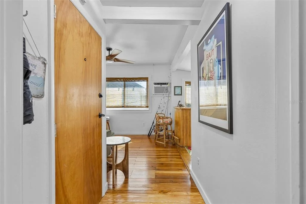 Photo of 104 6TH AVENUE
