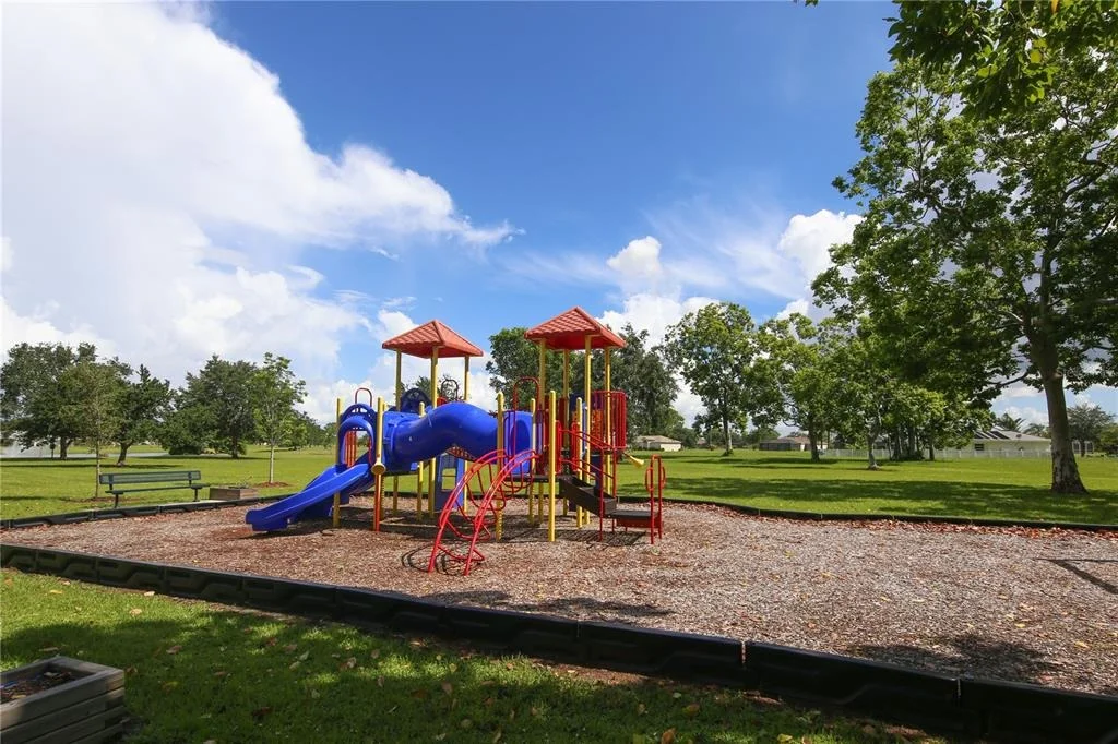 Photo of 25051 DOREDO DRIVE