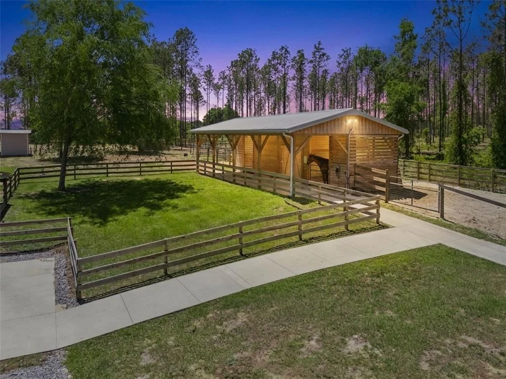 Photo of 20701 COUNTY ROAD 44A