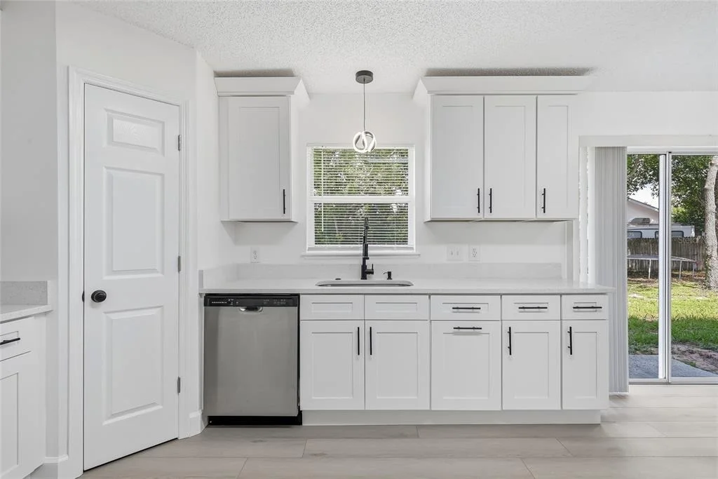 Photo of 5292 DENVER AVE