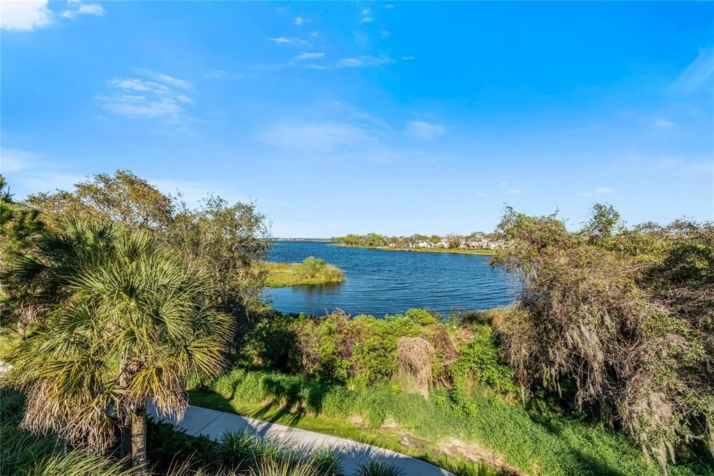 Photo of 16936 TRADEWIND POINT