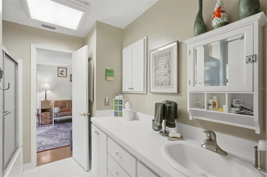Photo of 10785 DANIELLE DRIVE