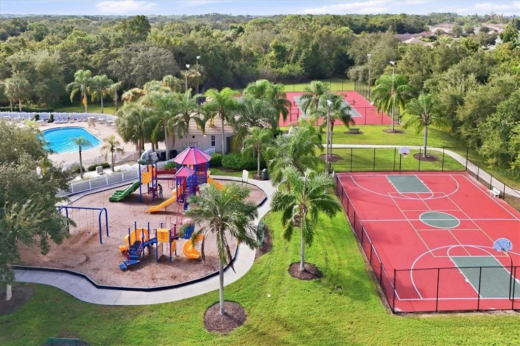 Photo of 640 HONEYFLOWER LOOP