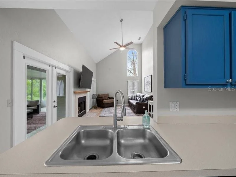 Photo of 8620 NW 35TH ROAD
