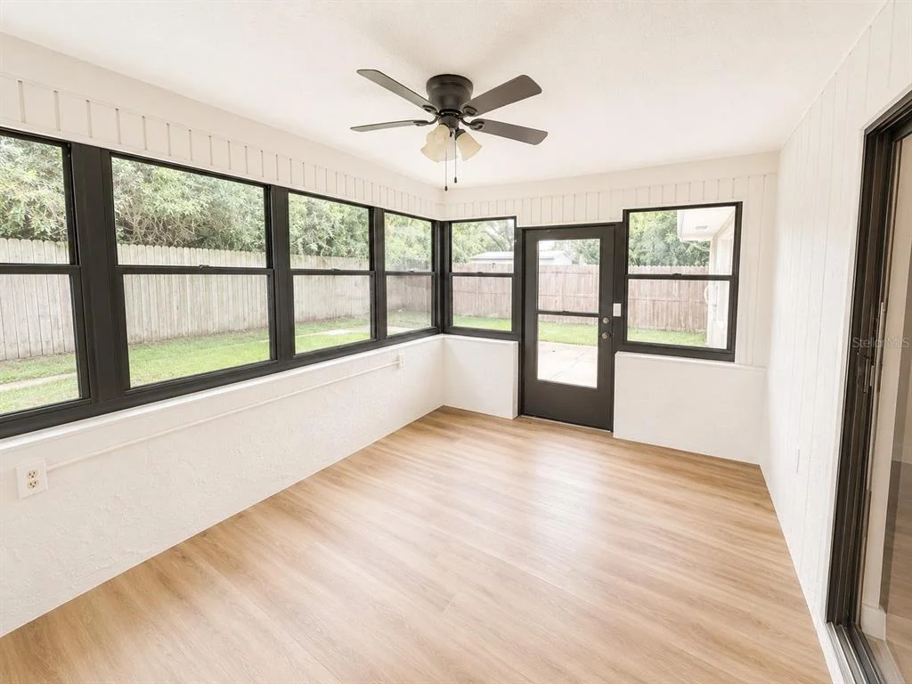Photo of 7313 THOMAS JEFFERSON CIRCLE E