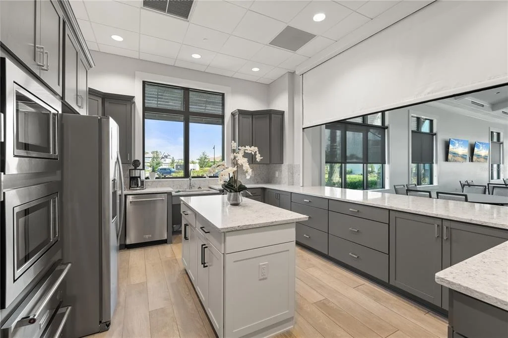 Photo of 6204 FISH EAGLE COURT
