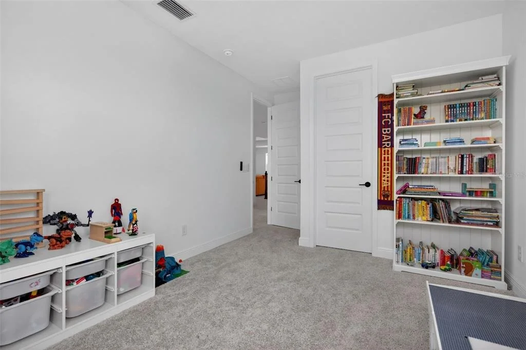 Photo of 17510 SAVORY MIST CIRCLE