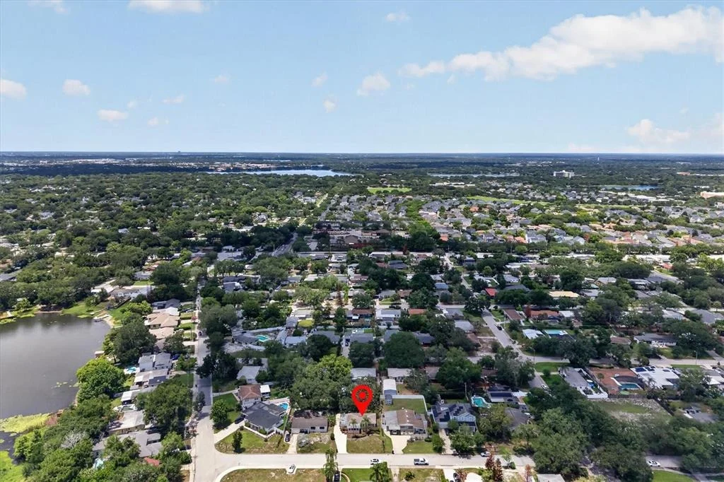 Photo of 3701 VIRGINIA DRIVE