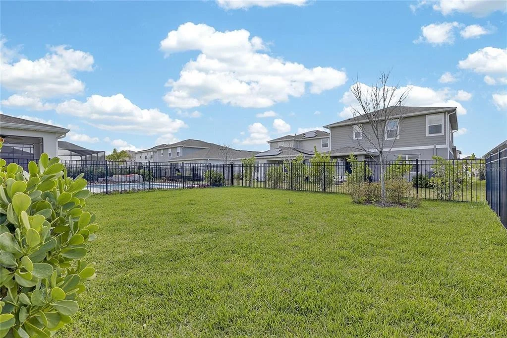 Photo of 6255 GOLDEN BEACH DRIVE