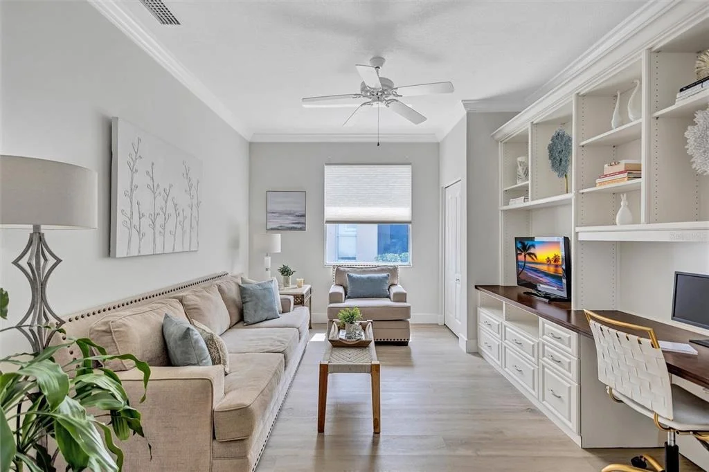 Photo of 4039 WESTBOURNE CIRCLE