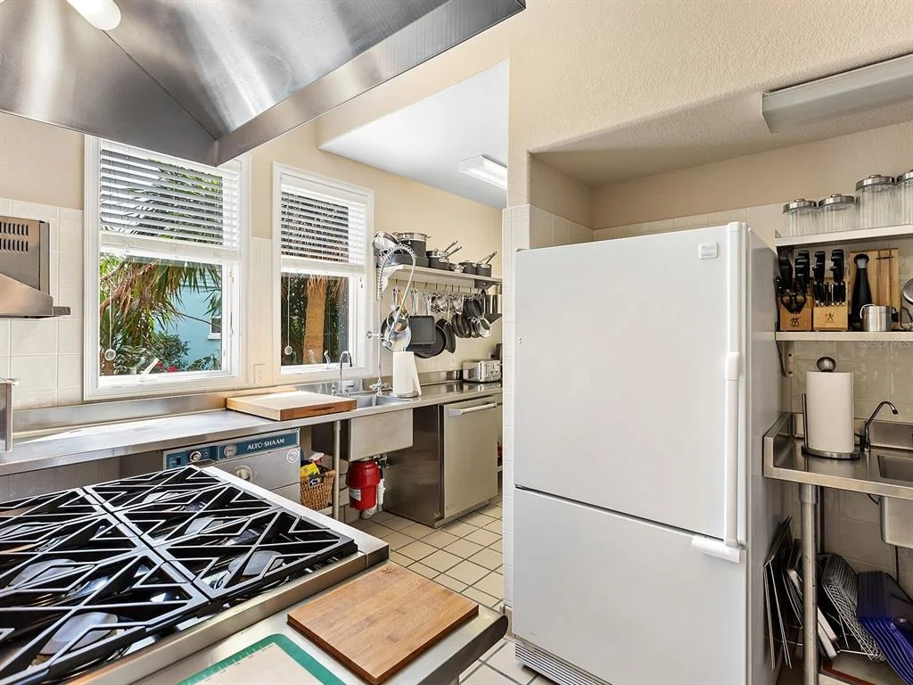 Photo of 416 BAYCREST DRIVE